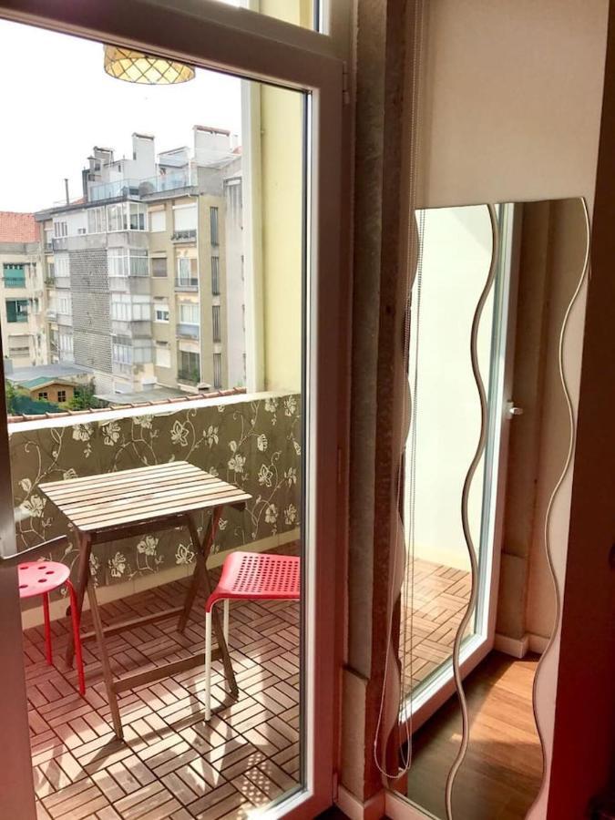 Luxury Part Of The - Modern With Airconditioning - Near Subway